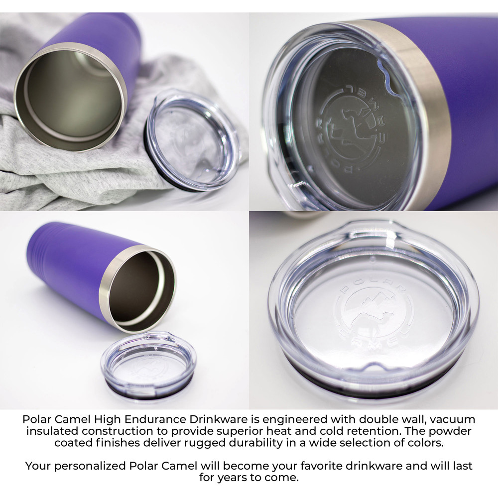20oz tumbler information.jpg