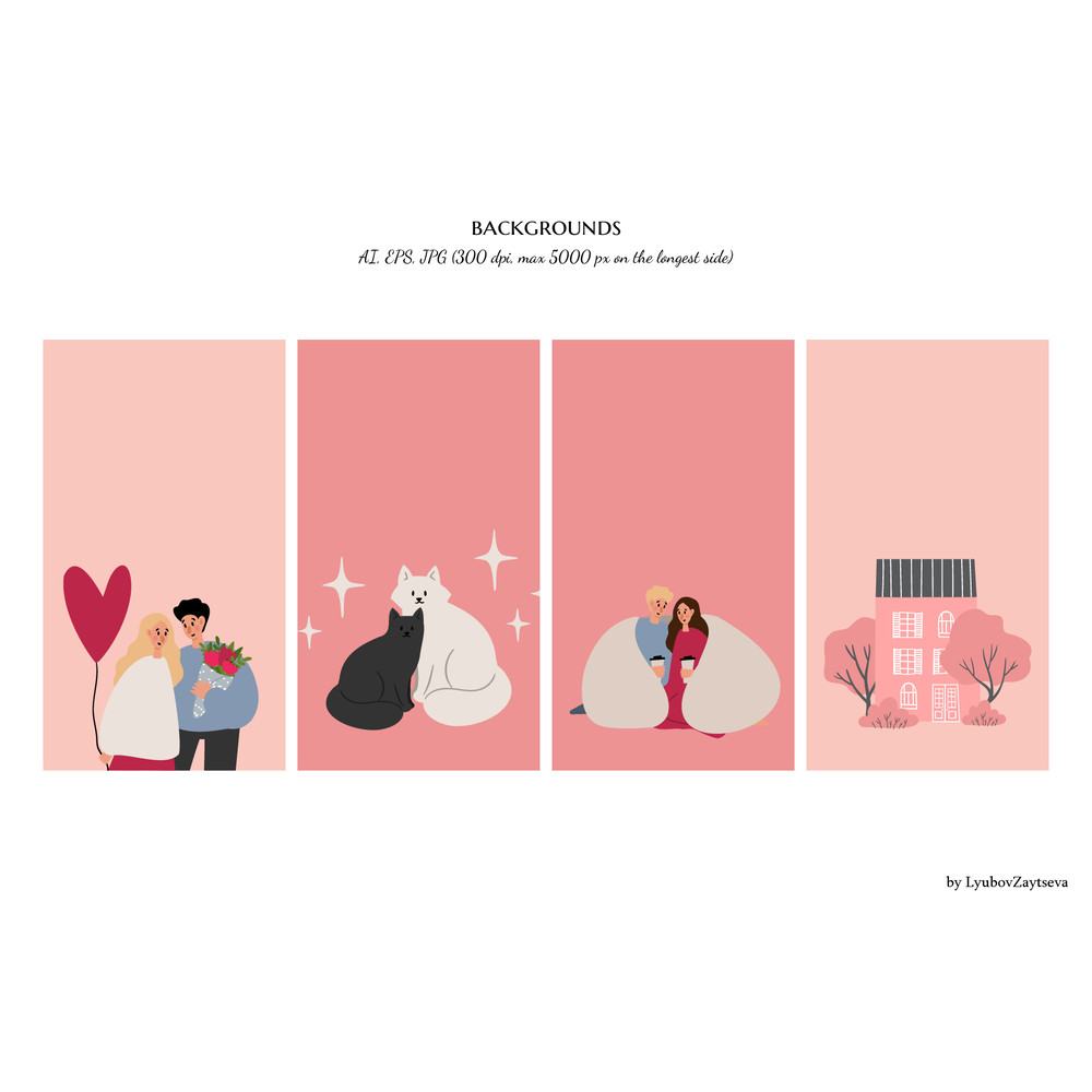 Couple-in-love-clipart (14).jpg