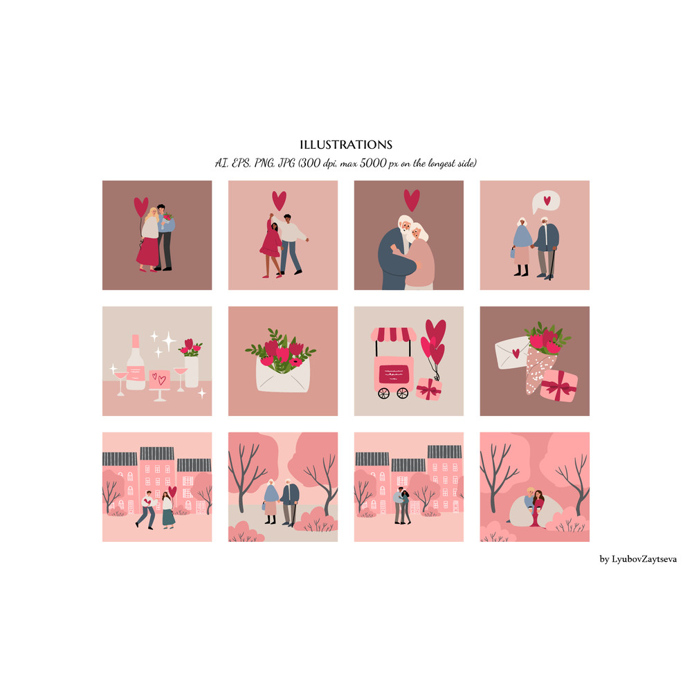 Couple-in-love-clipart (6).jpg