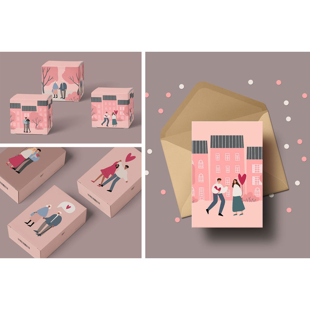 Couple-in-love-clipart (7).jpg