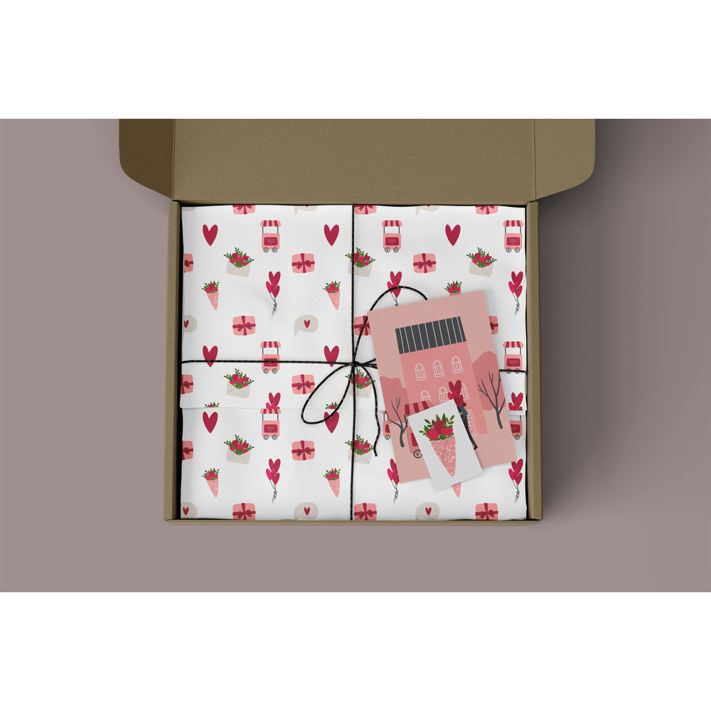 Couple-in-love-clipart (9).jpg