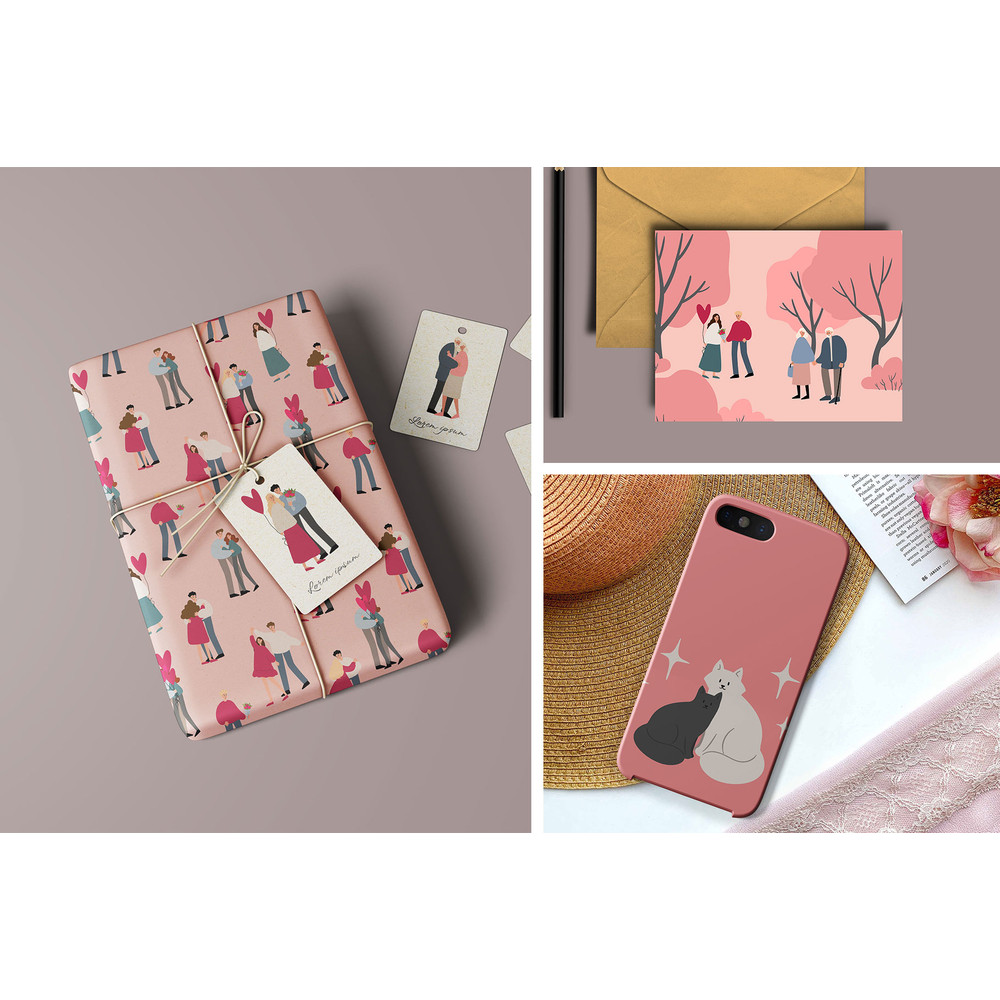 Couple-in-love-clipart (15).jpg