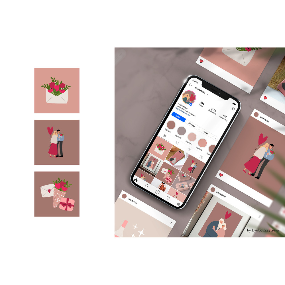 Couple-in-love-clipart (16).jpg