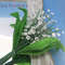 1S5A5749 1.jpg