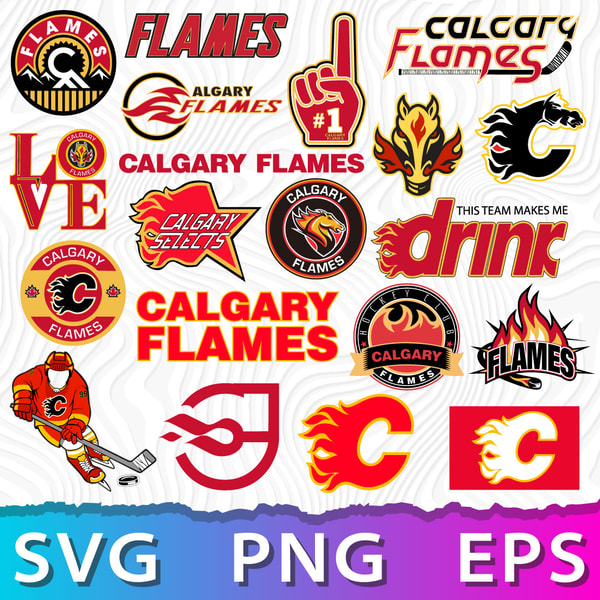 Calgary Flames Vêtements, Calgary Flames Maillots, Calgary Flames Équipement | International Calgary Flames Vêtements, Calgary Flames Maillots, Calgary Flames Équipement | International