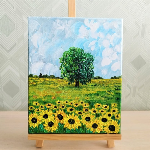 Impasto-landscape-painting-sunflower-canvas-wall-art-decor.jpg