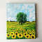 Vertical-landscape-painting-field-of-sunflowers-impasto-art-wall-decor.jpg