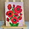 Poppies-flower-bouquet-painting-art-impasto-wall-decor.jpg