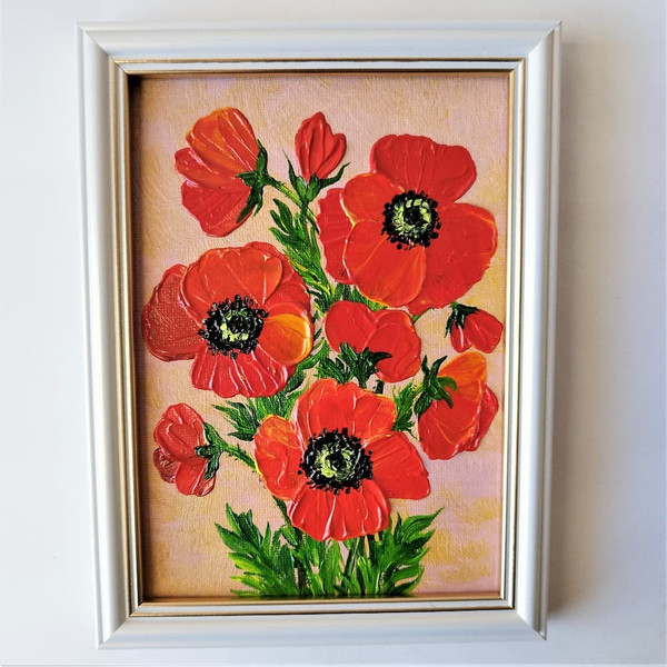 Red-poppies-painting-impasto-flowers-artwork-for-living-room.jpg