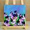 Paintings-of-pansies-flowers-on-canvas-board.jpg