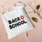 Backtoshcool018-Mockup3.jpg
