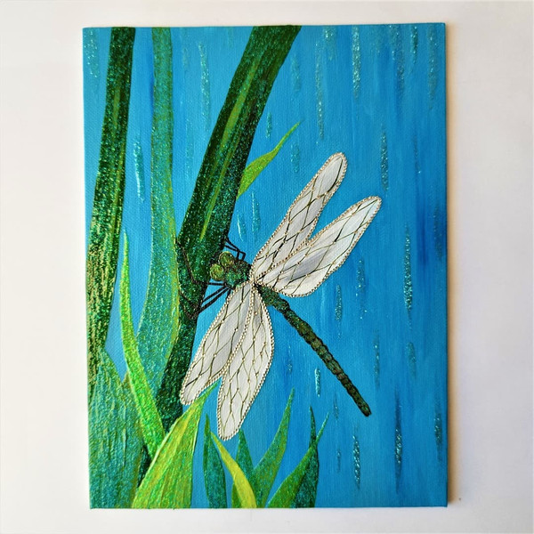 Dragonfly-crystal-canvas-art-designs-diamond-painting-wall-decor.jpg