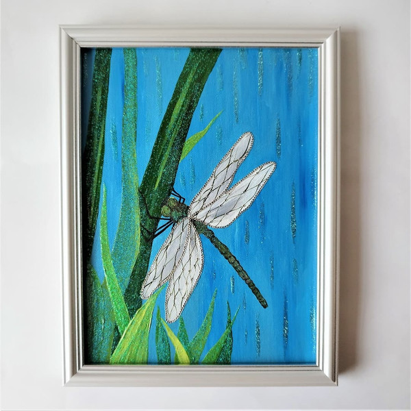 Dragonfly-diamond-painting-acrylic-framed-wall-art-decor.jpg