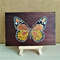Textured-mini-painting-butterfly-inlaid-with-crystals-small-wall-decor-framed-art.jpg