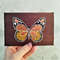 Yellow-orange-butterfly-on-brown-background-acrylic-paint-diamond-painting.jpg