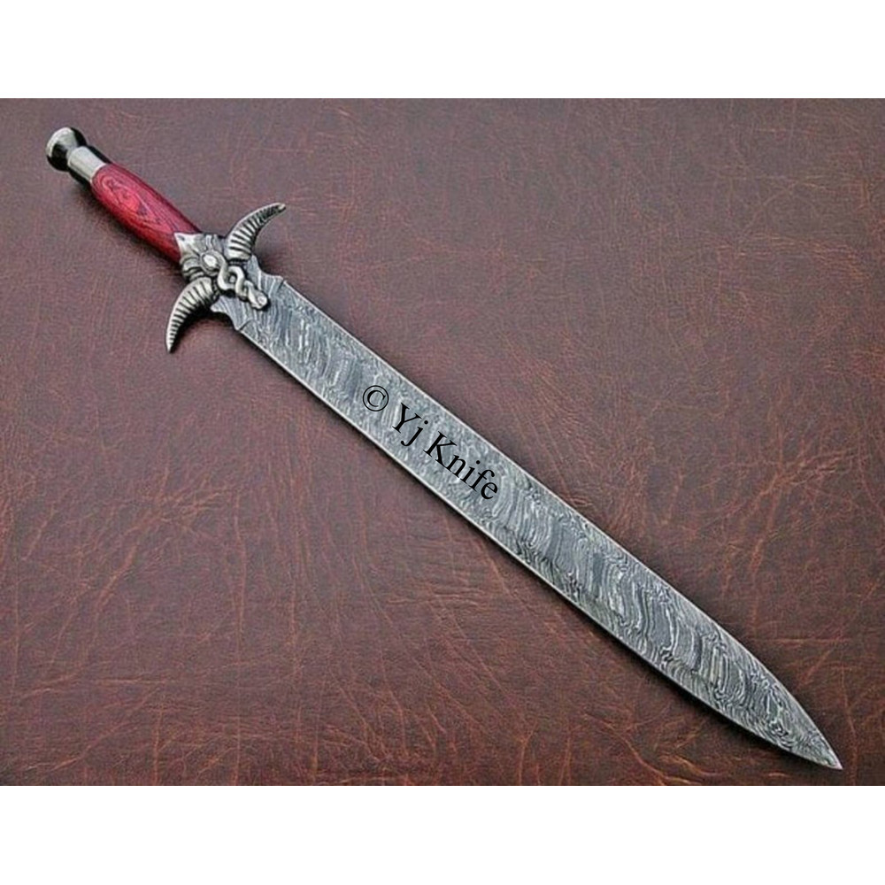 VIKING FANTASY SWORDS (1).jpg