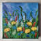 Dandelion-field-painting-wildflowers-in-acrylic-canvas-wall-art-decor.jpg