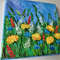 Handwritten-landscape-field-dandelion-wildflowers-by-acrylic-paints-on-canvas.jpg