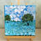 Field-forget-me-not-impasto-landscape-painting-on-canvas.jpg