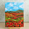 Landscape-painting-poppy-flower-textured-wall-art-canvas.jpg