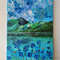 Mountain-landscape-acrylic-painting-blue-cornflowers-textured-wall-art-canvas.jpg