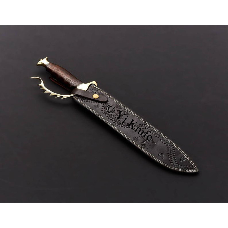 VIKING COMBAT SWORDS (1).jpg