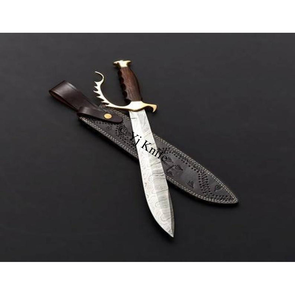 VIKING COMBAT SWORDS (2).jpg