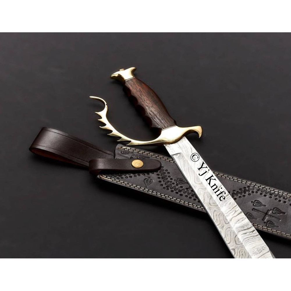 VIKING COMBAT SWORDS (3).jpg