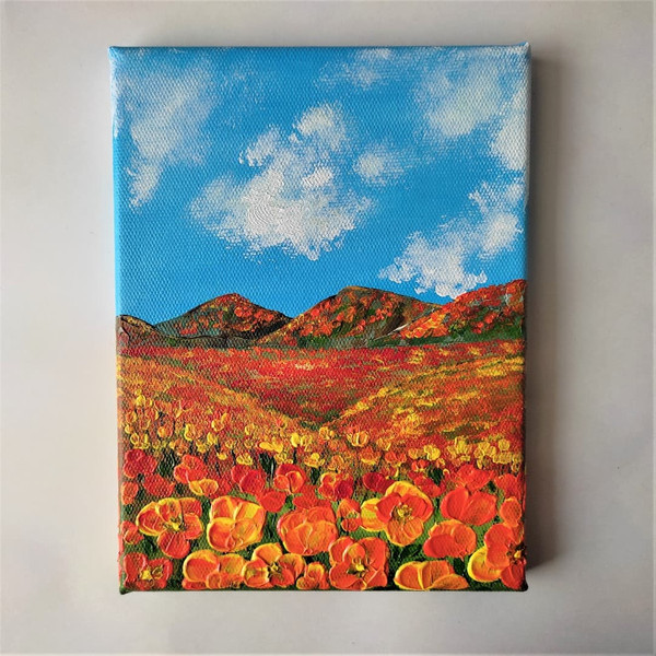 Poppy-field-landscape-painting-impasto-wall-art-acrylic-texture-on-canvas.jpg