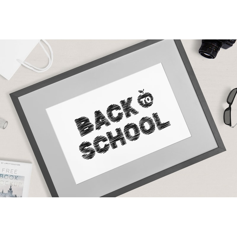 Backtoshcool021-2-Mockup3.jpg