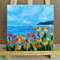 Orange-poppies-painting-american-landscape-art-ocean--impasto-wall-decor.jpg