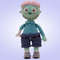 amigurumi-crochet-zombie-doll.jpg
