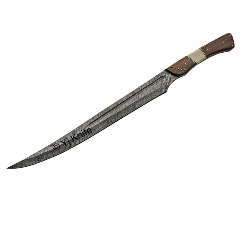 VIKING COMBAT SWORDS (13).jpg