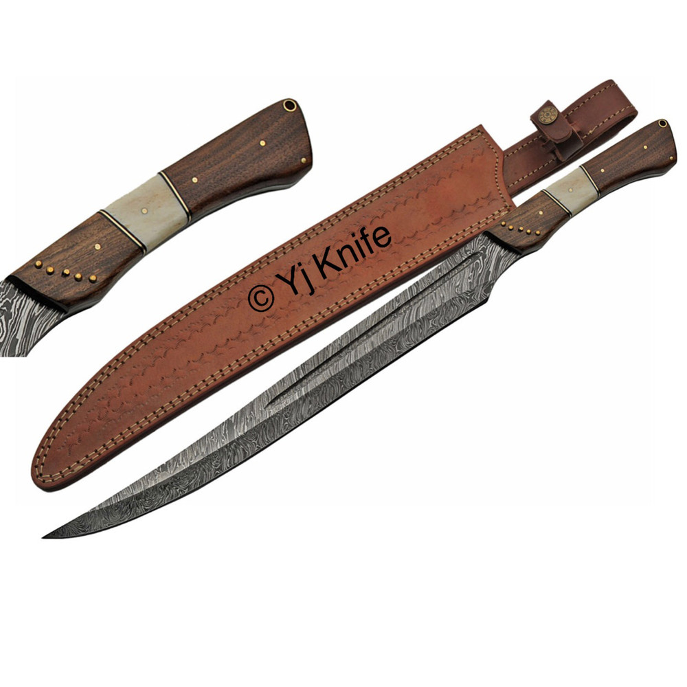 VIKING COMBAT SWORDS (14).jpg