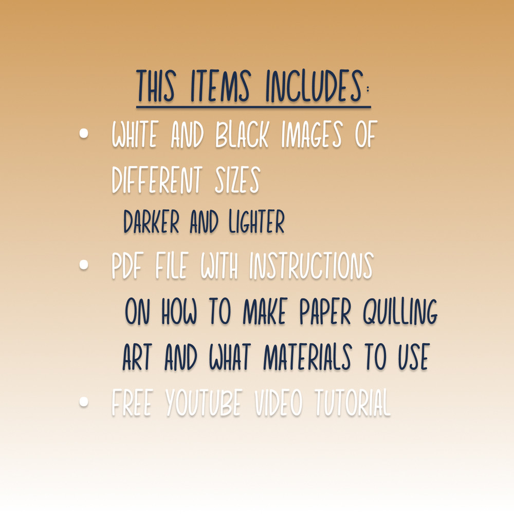 Instagram post - 2.jpg