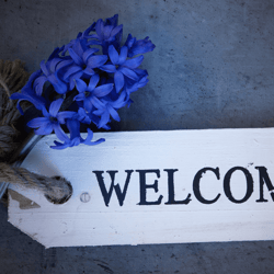 welcome. samsung frame tv art. digital download for samsung. frame samsung art tv.  frame tv art.