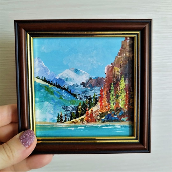 Autumn-landscape-mountain-lake-forest-miniature-painting.jpg