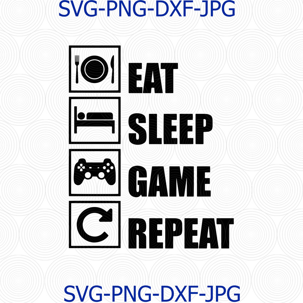 599 Eat Sleep Game.png