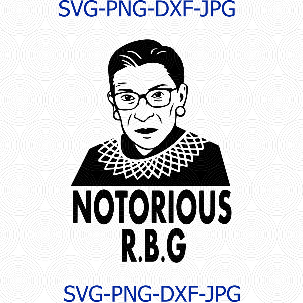 598 Ruth Bader Ginsburg.png