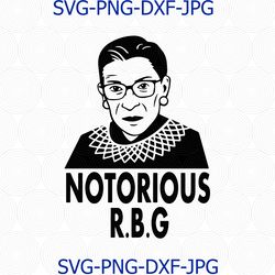 ruth bader ginsburg, what would do notorious, rbg feminism protest girl, women power, i dissent quote, supreme court png