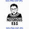 598 Ruth Bader Ginsburg.png