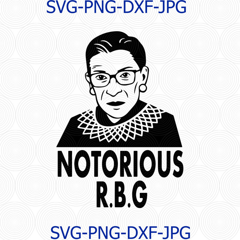 598 Ruth Bader Ginsburg.png