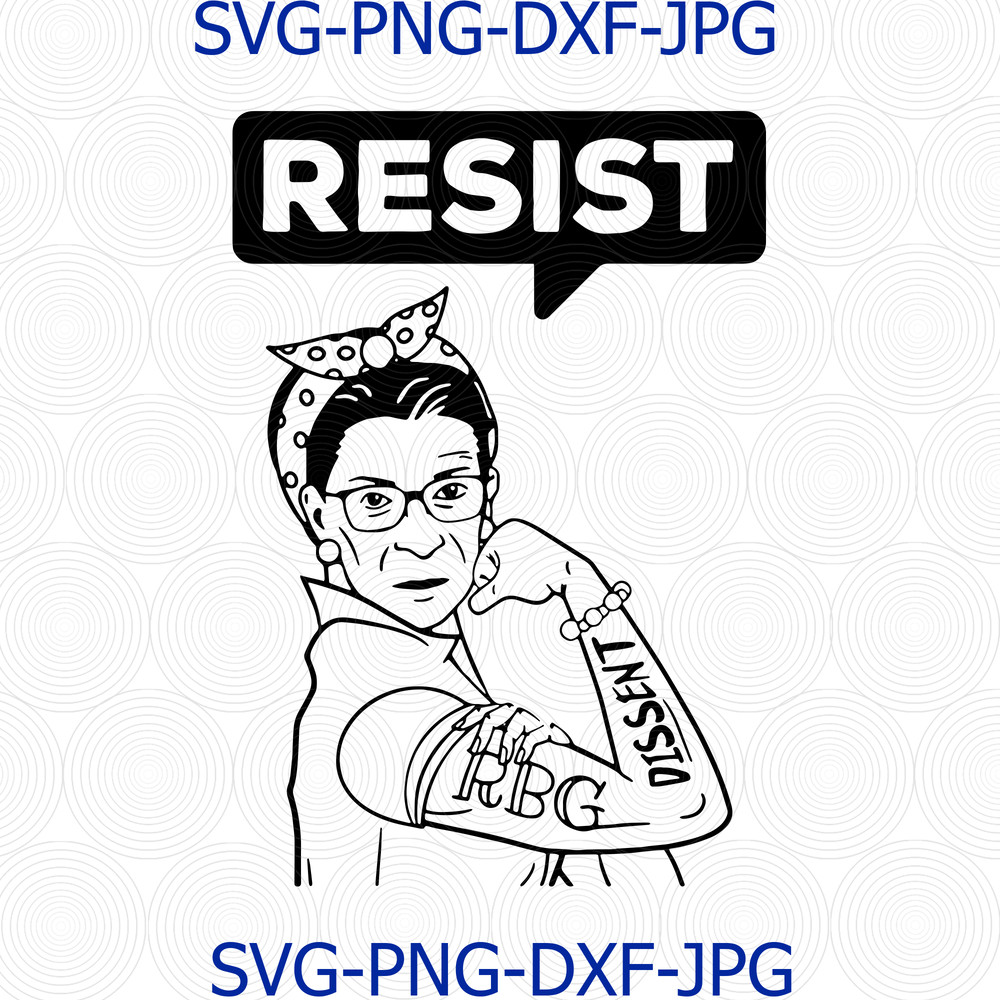 596 Ruth Bader Ginsburg.png