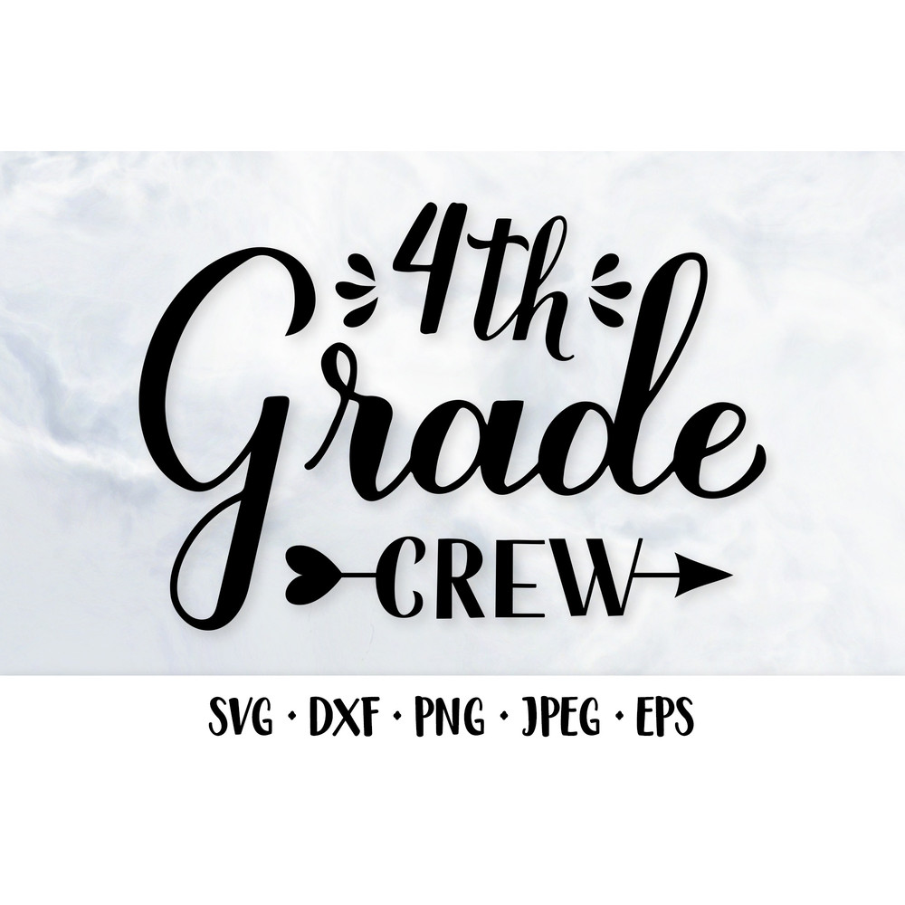 Grade017---Mockup1.jpg