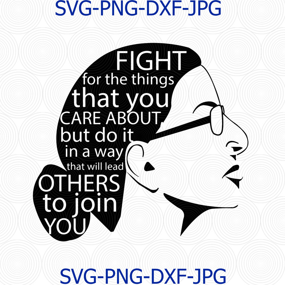 594 Ruth Bader Ginsburg.png