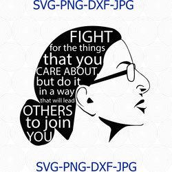 Ruth Bader Ginsburg, What Would Do Notorious, RBG Feminism Protest Girl, Women Power, I Dissent Quote, Supreme Court