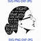 594 Ruth Bader Ginsburg.png