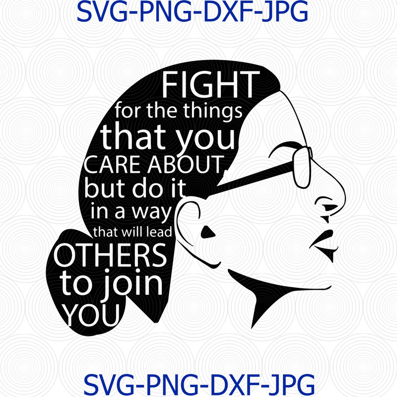 594 Ruth Bader Ginsburg.png