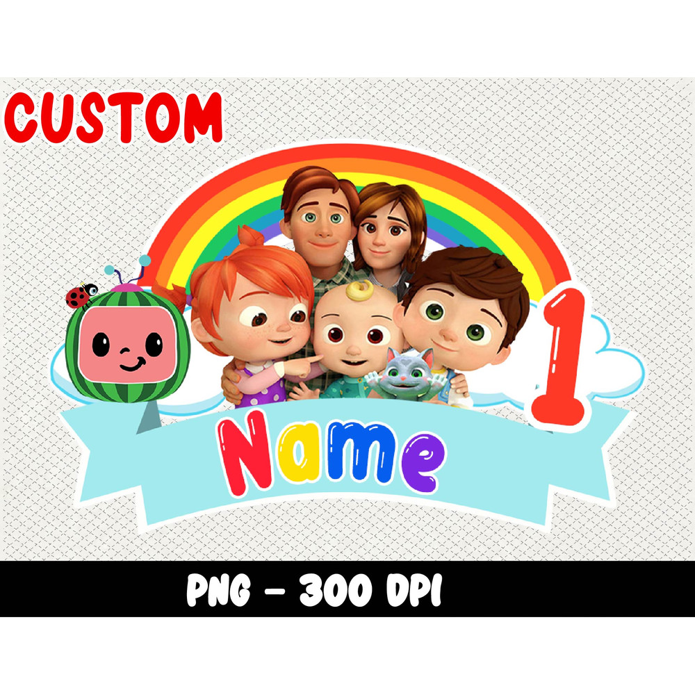 wtm logo custom-03.jpg