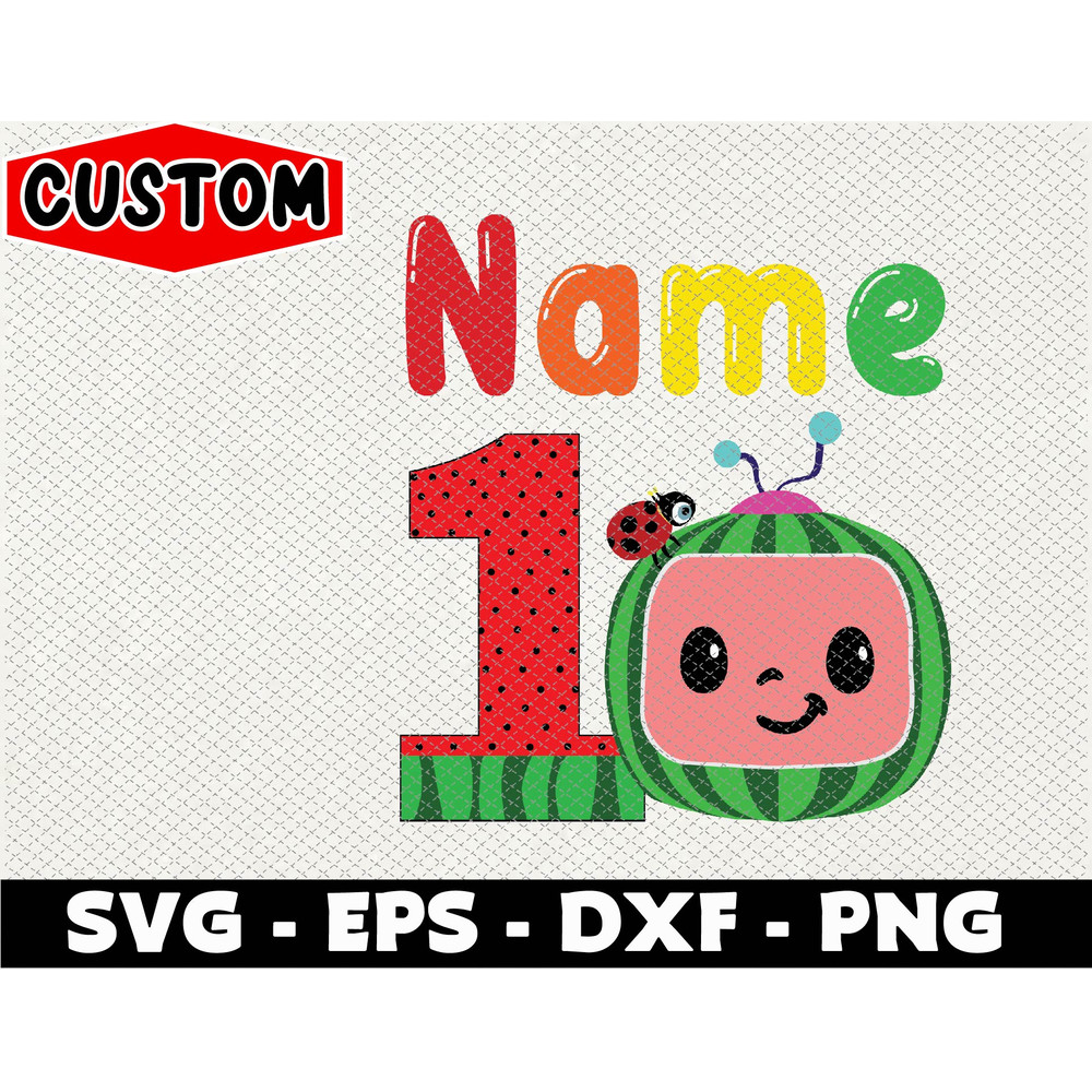 wtm logo custom-03.jpg